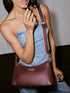 Dusk Crossbody Bag